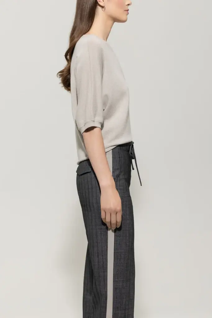 Luisa Cerano LUISA CERANO 128666/5871 0722