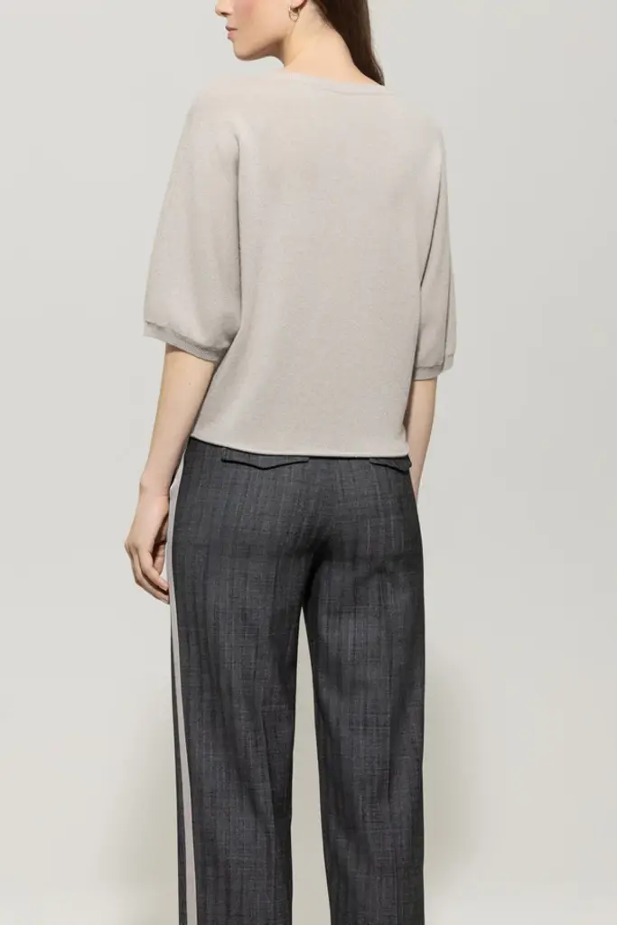 Luisa Cerano LUISA CERANO 128666/5871 0722