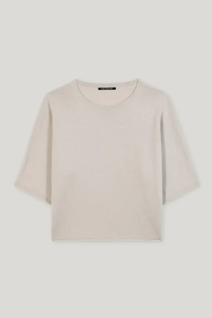 Luisa Cerano LUISA CERANO 128666/5871 0722