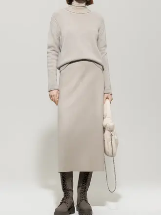 Luisa Cerano LUISA CERANO 128661/5871 0722