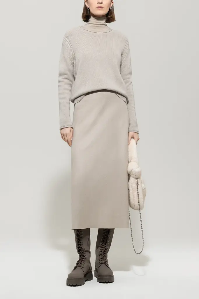 Luisa Cerano LUISA CERANO 128661/5871 0722