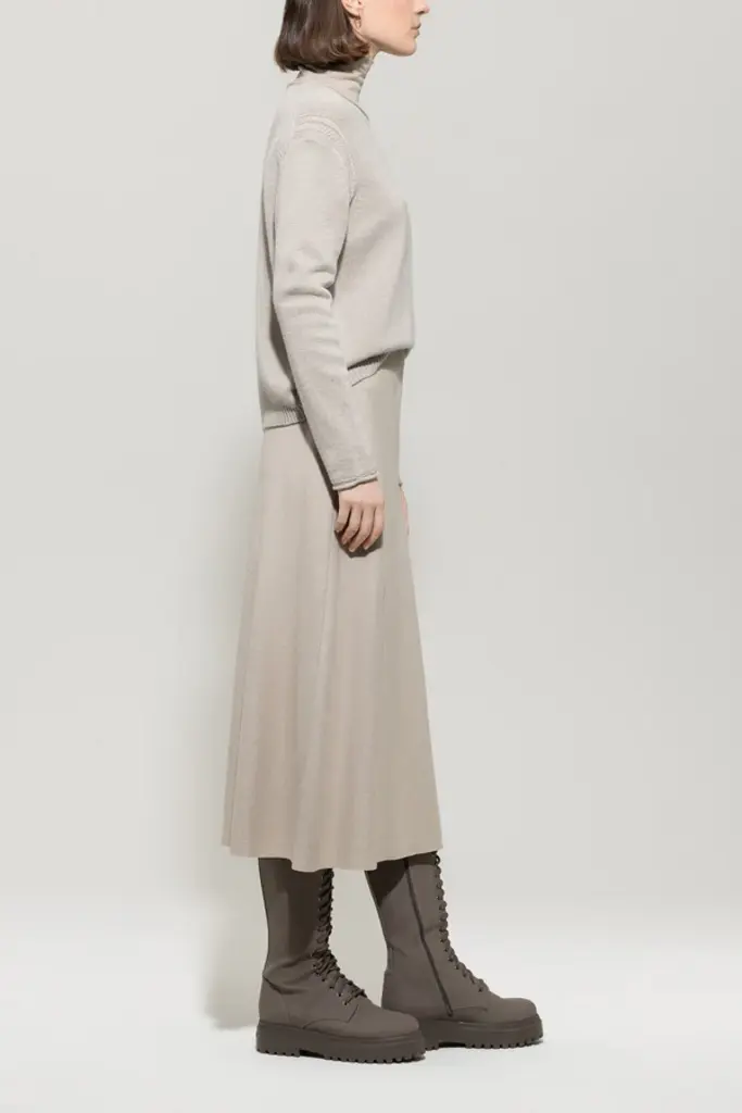 Luisa Cerano LUISA CERANO 128661/5871 0722