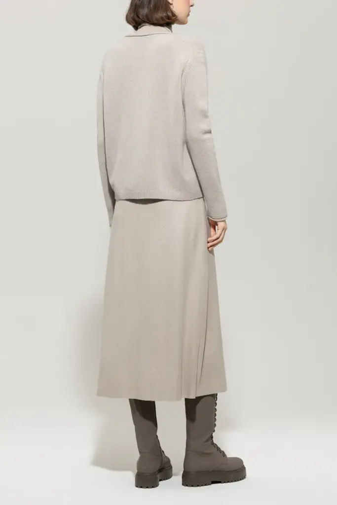 Luisa Cerano LUISA CERANO 128661/5871 0722