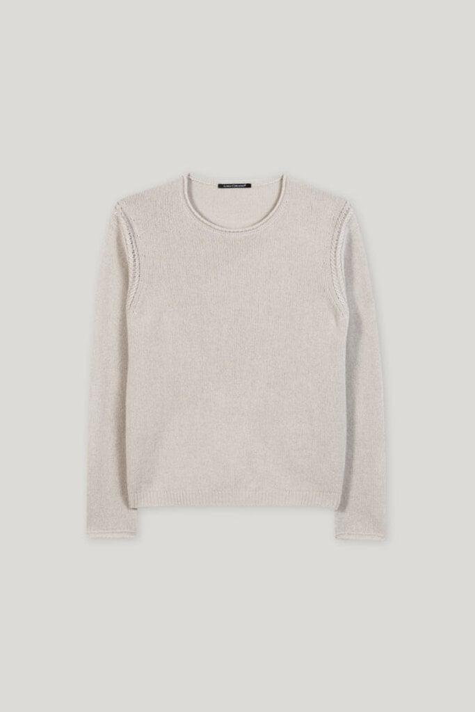 Luisa Cerano LUISA CERANO 128661/5871 0722