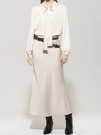 Luisa Cerano LUISA CERANO 228626/3683 0107