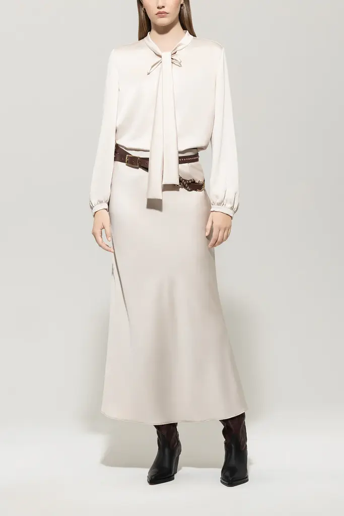 Luisa Cerano LUISA CERANO 228626/3683 0107