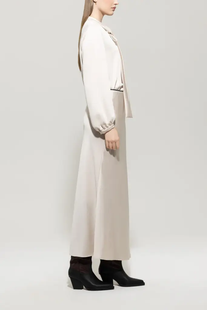 Luisa Cerano LUISA CERANO 228626/3683 0107