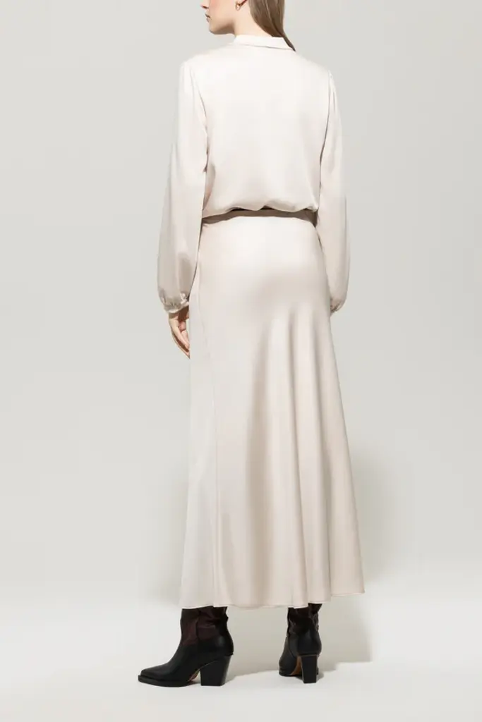 Luisa Cerano LUISA CERANO 228626/3683 0107