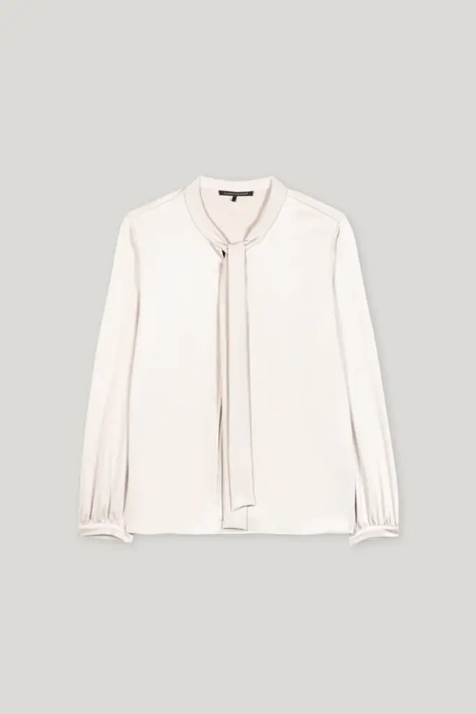 Luisa Cerano LUISA CERANO 228626/3683 0107