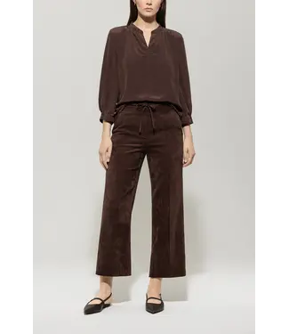 Luisa Cerano LUISA CERANO 228633/3597 0780