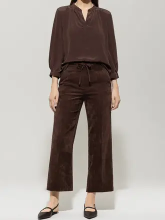 Luisa Cerano LUISA CERANO 228633/3597 0780