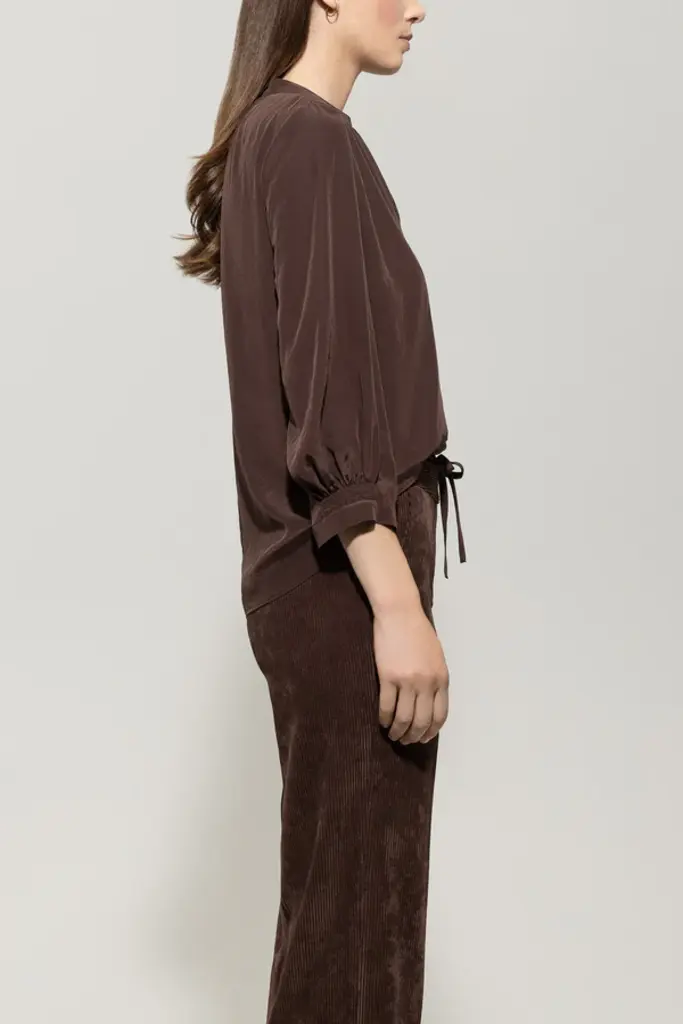 Luisa Cerano LUISA CERANO 228633/3597 0780