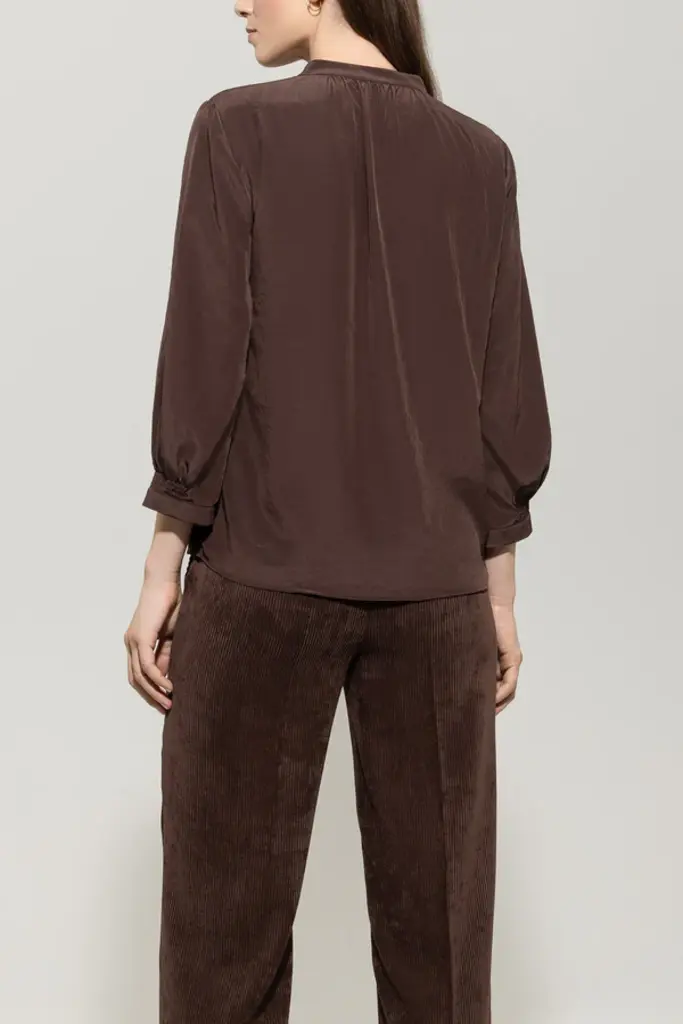 Luisa Cerano LUISA CERANO 228633/3597 0780