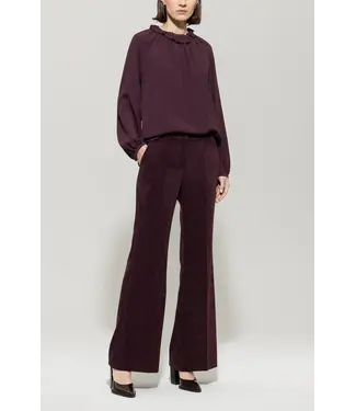 Luisa Cerano LUISA CERANO 228621/2179 0882