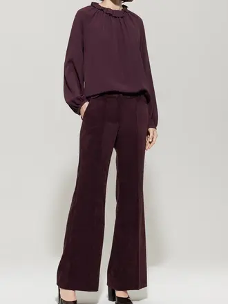 Luisa Cerano LUISA CERANO 228621/2179 0882