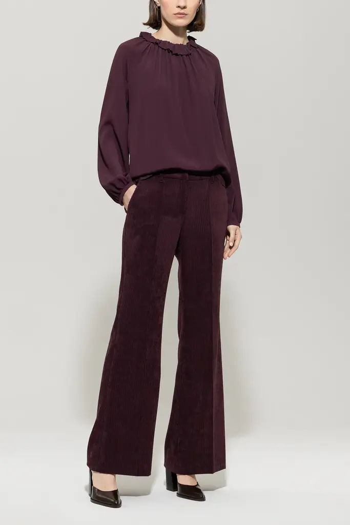 Luisa Cerano LUISA CERANO 228621/2179 0882