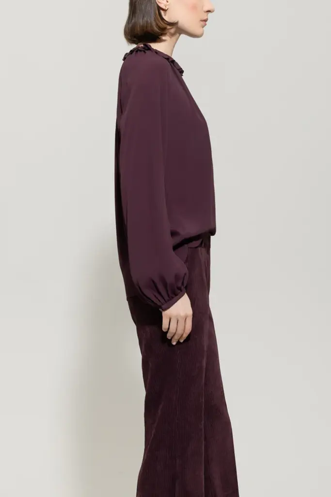 Luisa Cerano LUISA CERANO 228621/2179 0882