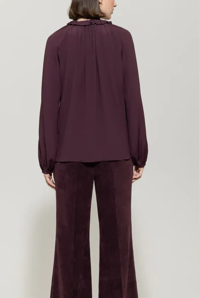 Luisa Cerano LUISA CERANO 228621/2179 0882