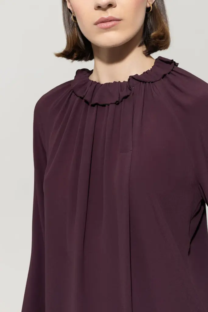 Luisa Cerano LUISA CERANO 228621/2179 0882