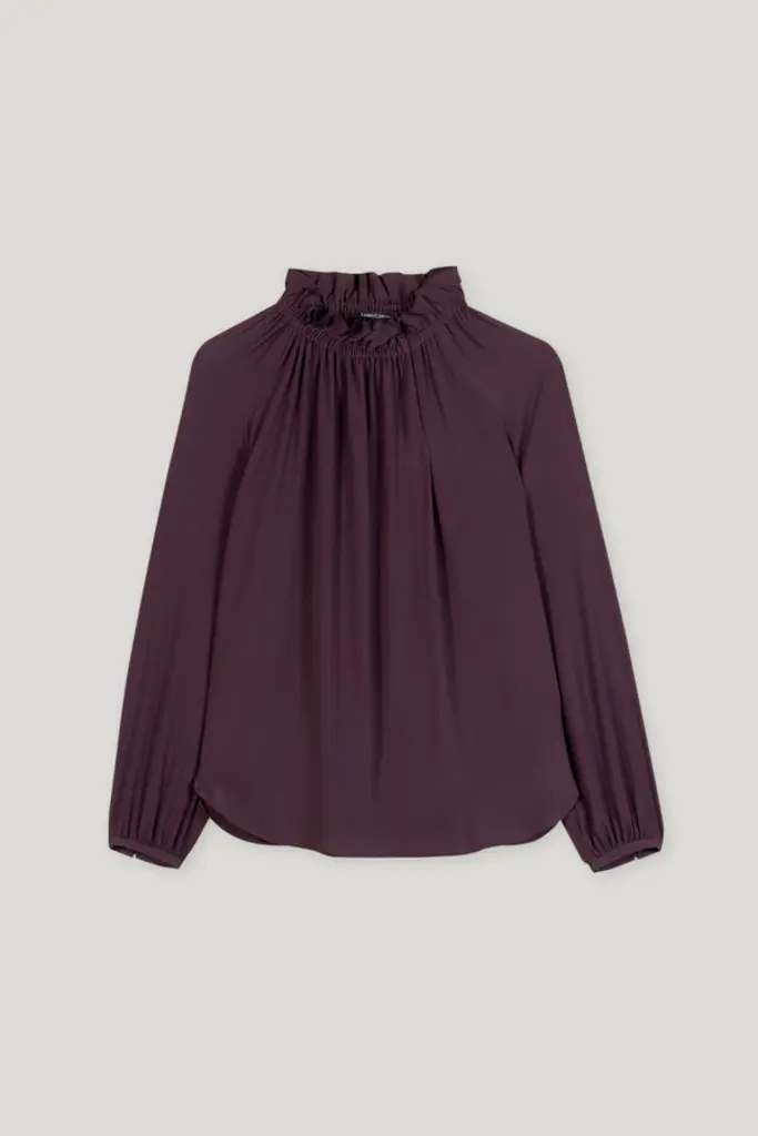 Luisa Cerano LUISA CERANO 228621/2179 0882