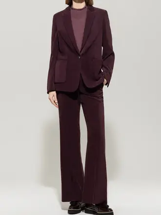 Luisa Cerano LUISA CERANO 428017/3556 0882