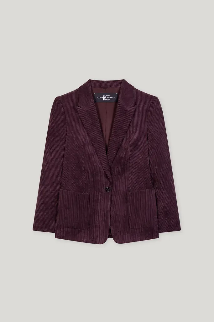 Luisa Cerano LUISA CERANO 428017/3556 0882