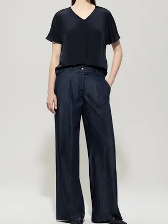 Luisa Cerano LUISA CERANO 328266/7600 293