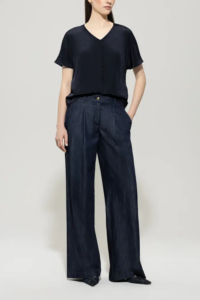 Luisa Cerano LUISA CERANO 328266/7600 293