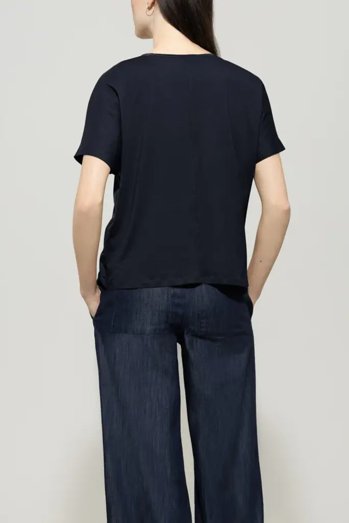 Luisa Cerano LUISA CERANO 328266/7600 293