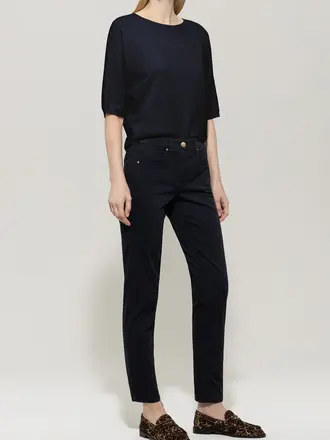 Luisa Cerano LUISA CERANO 128666/5871 293