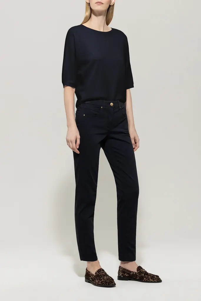 Luisa Cerano LUISA CERANO 128666/5871 293