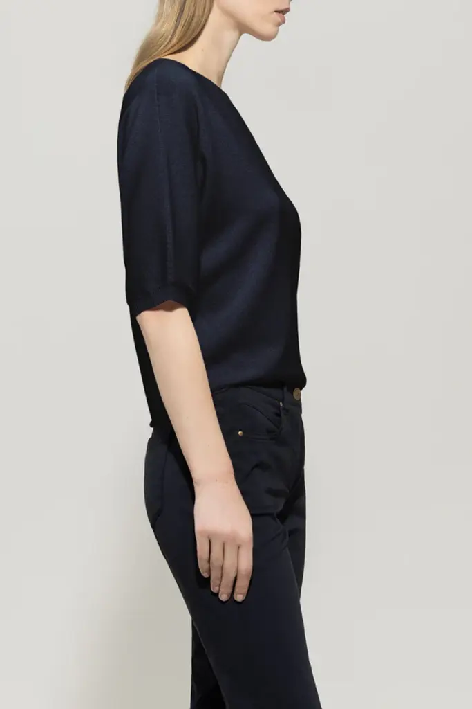 Luisa Cerano LUISA CERANO 128666/5871 293