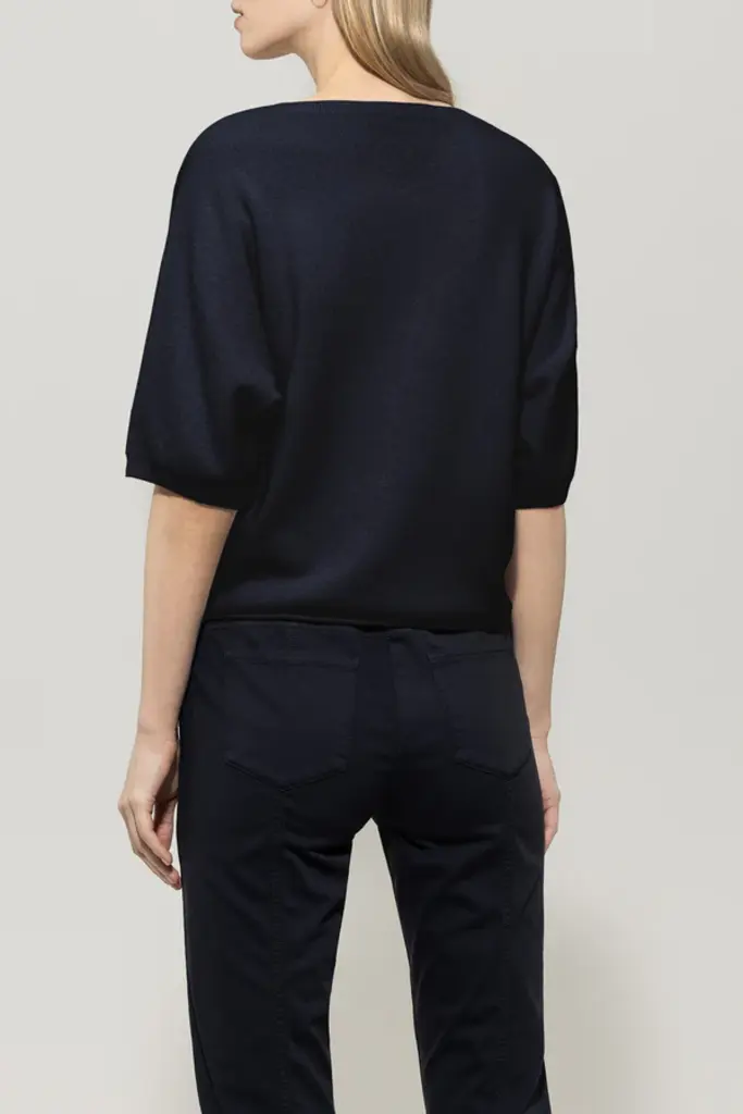 Luisa Cerano LUISA CERANO 128666/5871 293