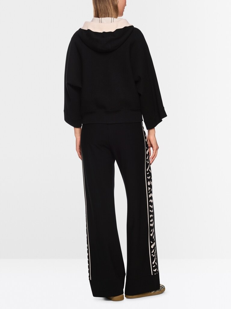 Marc Cain MARC CAIN AS 39.03 M57 900