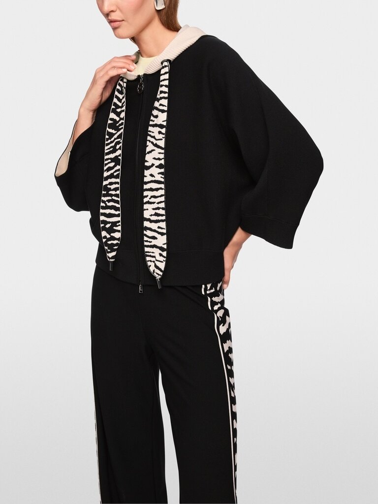 Marc Cain MARC CAIN AS 39.03 M57 900