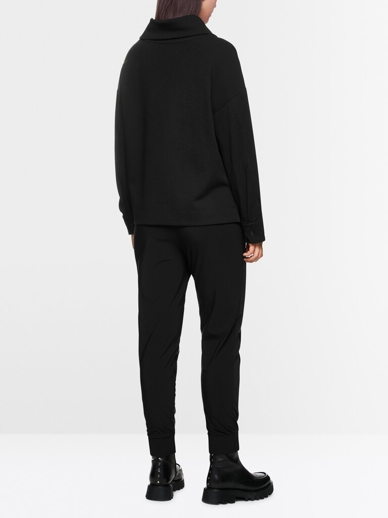 Marc Cain MARCCAIN ZS 44 04 J09 900