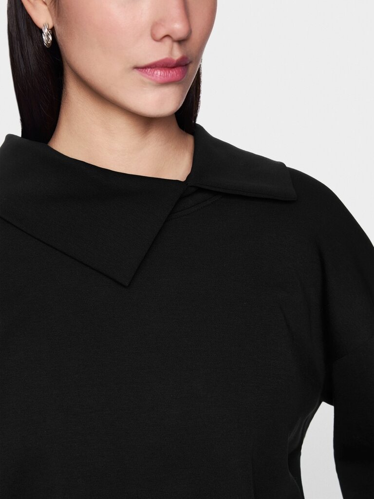 Marc Cain MARCCAIN ZS 44 04 J09 900