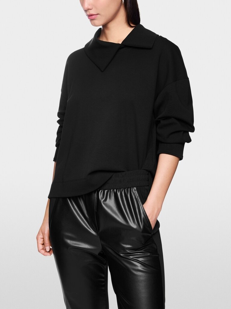 Marc Cain MARCCAIN ZS 44 04 J09 900