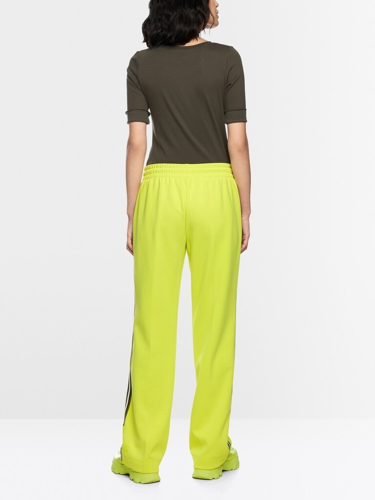 Marc Cain MARCCAIN ZS 48 09 J50 595