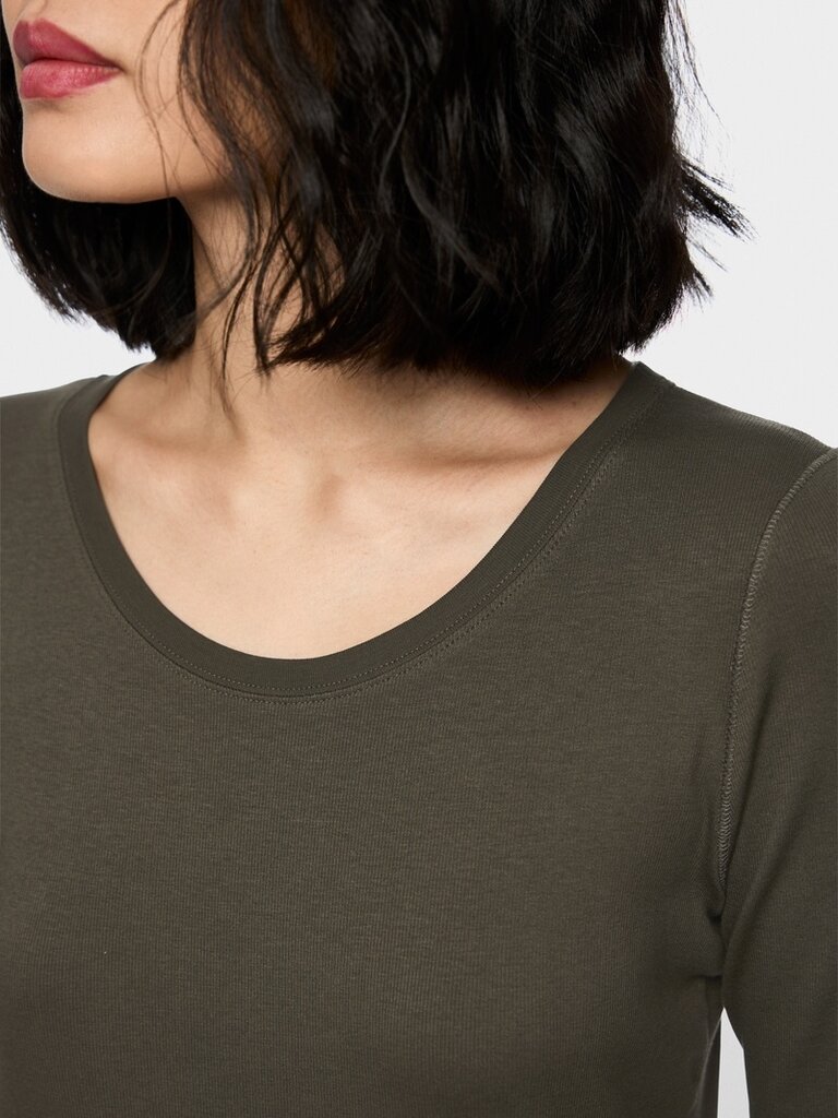 Marc Cain MARCCAIN ZS 48 09 J50 595