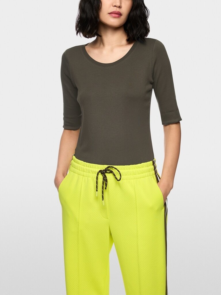 Marc Cain MARCCAIN ZS 48 09 J50 595