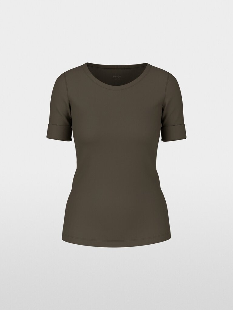 Marc Cain MARCCAIN ZS 48 09 J50 595