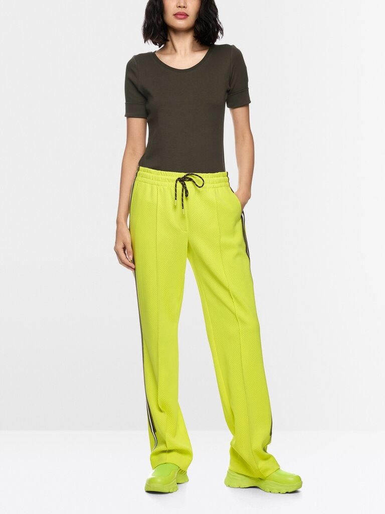 Marc Cain MARCCAIN ZS 48 09 J50 595