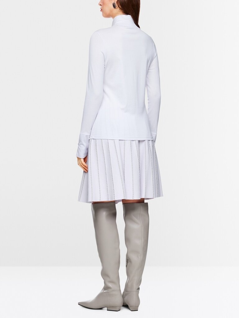 Marc Cain MARCCAIN ZC 48 05 J14 710