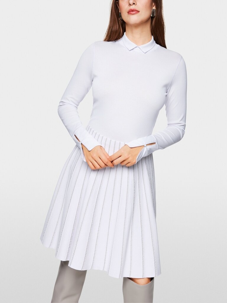 Marc Cain MARCCAIN ZC 48 05 J14 710