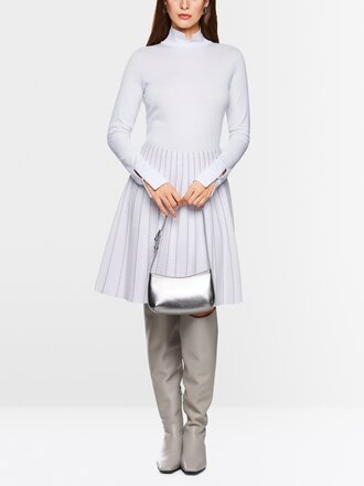 Marc Cain MARCCAIN ZC 48 05 J14 710