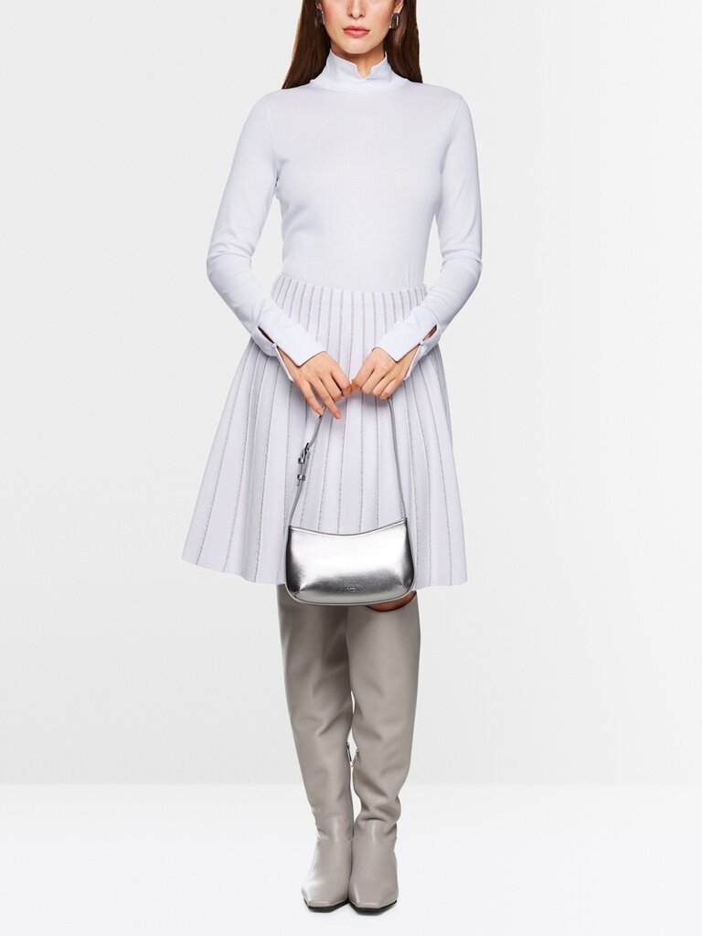 Marc Cain MARCCAIN ZC 48 05 J14 710