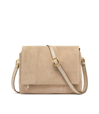 Gianni Chiarini GIANNI CHIARINI BS 12294 NUDE