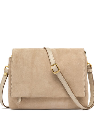 Gianni Chiarini GIANNI CHIARINI BS 12294 NUDE