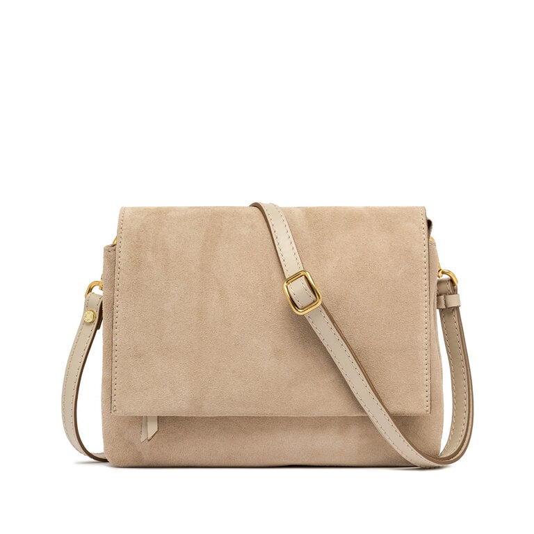 Gianni Chiarini GIANNI CHIARINI BS 12294 NUDE
